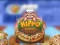 Hippo Pizza Chef เกมออนไลน์