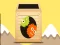 Monster Boxes เกมออนไลน์
