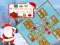 Christmas Match 3 เกมออนไลน์