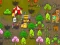 BoomTown! Deluxe เกมออนไลน์