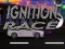 Ignition Race เกมออนไลน์