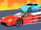 Wild Race Master 3D เกมออนไลน์