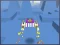 Space Rider เกมออนไลน์