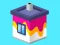 House Paint เกมออนไลน์
