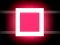 Super Speed Runner เกมออนไลน์