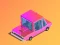 City Transport Memory เกมออนไลน์
