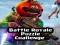 Battle Royale Puzzle Challenge เกมออนไลน์