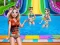 Summer Fun เกมออนไลน์