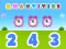 Quantities เกมออนไลน์