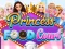 Princess Food Court เกมออนไลน์