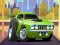 Speedy Musle Cars เกมออนไลน์
