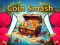 Coin Smash เกมออนไลน์