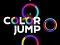 Color Jump เกมออนไลน์