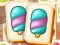 Sugar Mahjong เกมออนไลน์