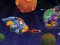 Galactic Attack เกมออนไลน์