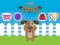 My Dog เกมออนไลน์
