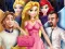 Rachel meetings on a rush เกมออนไลน์
