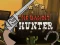 The Bandit Hunter เกมออนไลน์