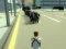 Mob City เกมออนไลน์