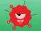Monster of Eye เกมออนไลน์
