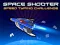 Space Shooter: Speed Typing Challenge เกมออนไลน์