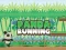 Panda Running เกมออนไลน์