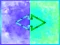 Slide The Box เกมออนไลน์