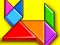 Tangrams เกมออนไลน์