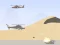 Helidefence เกมออนไลน์