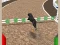 Dog Racing Simulator เกมออนไลน์