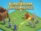 Kingdom Onslaught! เกมออนไลน์