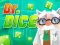 Dr Dice เกมออนไลน์