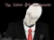 The Dawn of Slenderman เกมออนไลน์