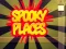 Spooky Places เกมออนไลน์