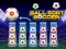 Ball Sort Soccer เกมออนไลน์