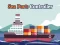 Sea Port: Controller เกมออนไลน์