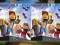 Pixel Craft Differences เกมออนไลน์