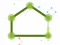 1 Line เกมออนไลน์