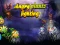 Angry Plants Fighting เกมออนไลน์