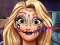 Goldie Emo Makeup เกมออนไลน์