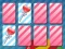 Sweety Memory เกมออนไลน์