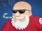 Snowball Fight เกมออนไลน์