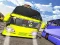 US Bus Transport Service 2020 เกมออนไลน์