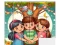 Fancy Jigsaw Puzzles เกมออนไลน์