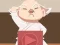 Kung Fu Brick Breaker เกมออนไลน์