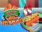 Yummy Hotdog เกมออนไลน์