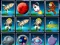 Space Memory เกมออนไลน์