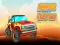 Monster Truck Way เกมออนไลน์