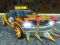 Desert City Stunt เกมออนไลน์