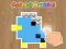 Animal Bubble Pixel เกมออนไลน์